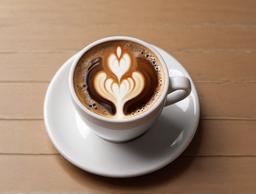 Espresso Macchiato